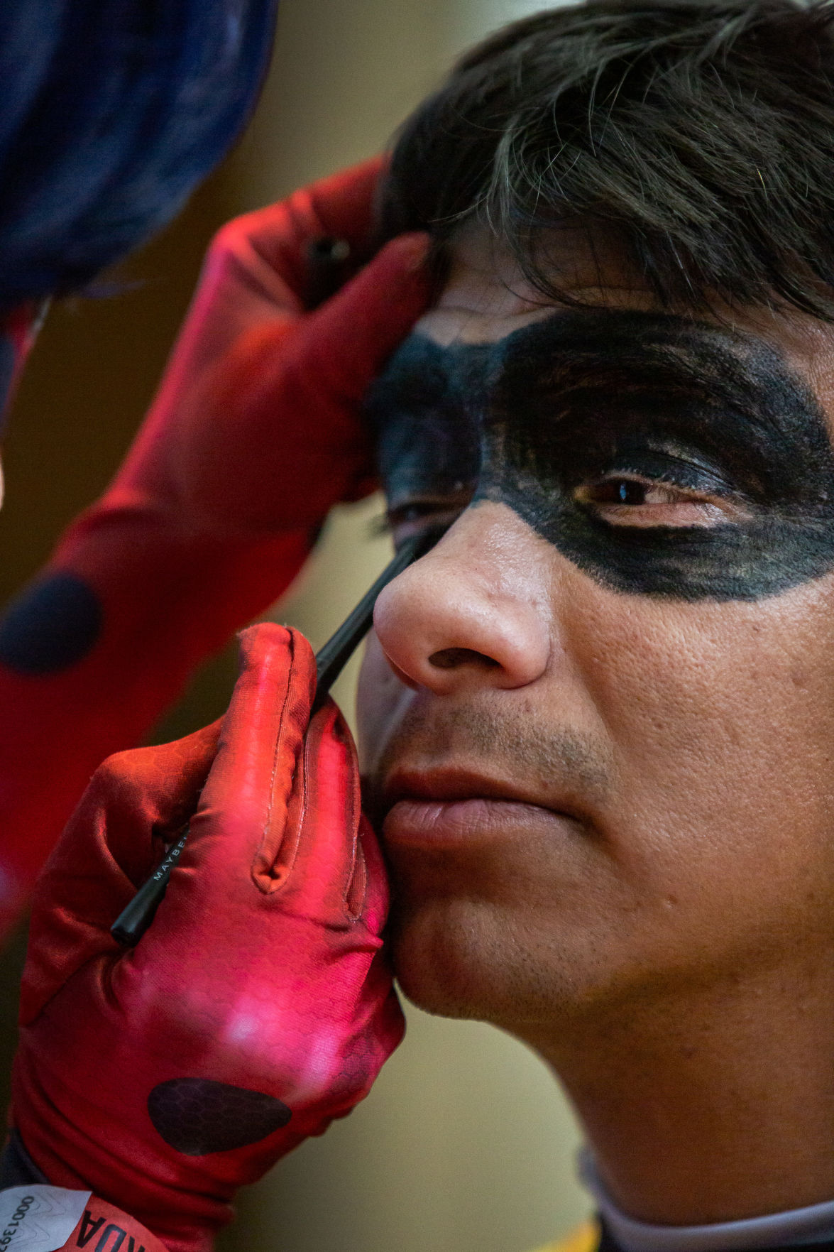 Tucson Comic Con